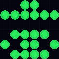 34.24.22.71