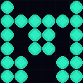 34.24.22.75