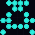 34.24.22.78