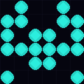 34.24.22.80