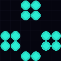 34.24.22.83