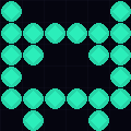 34.24.22.85