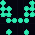 34.24.22.87