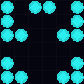 34.24.22.9