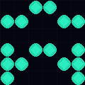34.24.22.90
