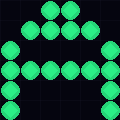 34.24.22.91