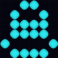 34.24.22.93