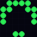 34.24.22.94