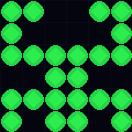 34.24.22.95
