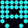34.24.22.96