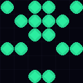 34.24.22.98