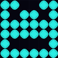 34.24.22.99