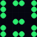 34.24.220.2