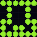 34.24.220.232