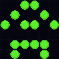 34.24.220.4