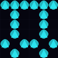 34.24.221.4