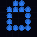 34.24.221.63
