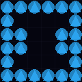 34.24.221.97
