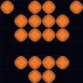 34.24.227.136