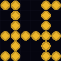 34.24.227.151
