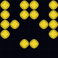 34.24.227.2