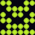 34.24.227.239