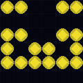 34.24.227.4