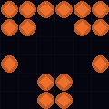 34.24.227.7