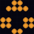34.24.227.71