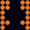 34.24.227.78