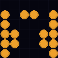 34.24.228.136