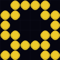 34.24.228.166
