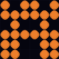 34.24.228.2