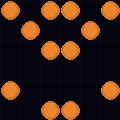 34.24.228.76
