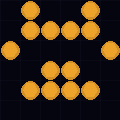 34.24.228.78