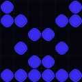 34.24.229.151