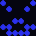 34.24.229.166