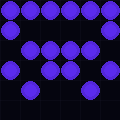 34.24.229.2