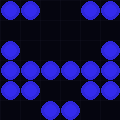 34.24.229.201