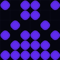 34.24.229.232