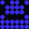 34.24.229.239