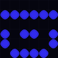 34.24.229.26