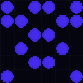 34.24.229.3