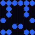 34.24.229.4