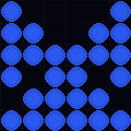 34.24.229.41