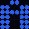 34.24.229.44