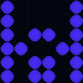 34.24.229.45
