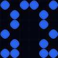 34.24.229.63