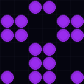 34.24.229.65