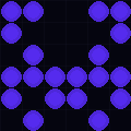 34.24.229.69